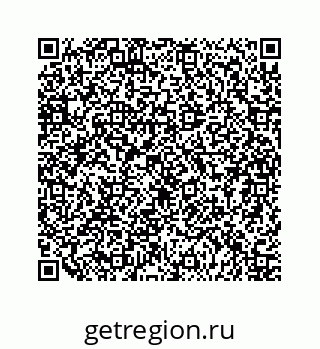 79124133991
