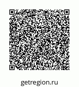 79124133992