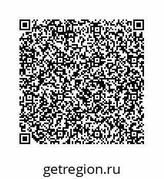 79124133994