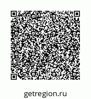 79124133997