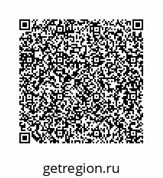 79124133998