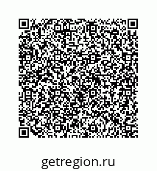 79124134003