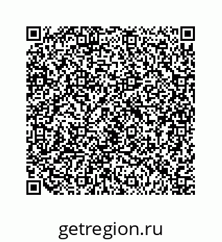 79124134004