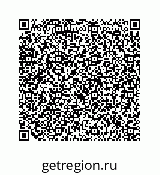 79124134006