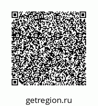 79124134007