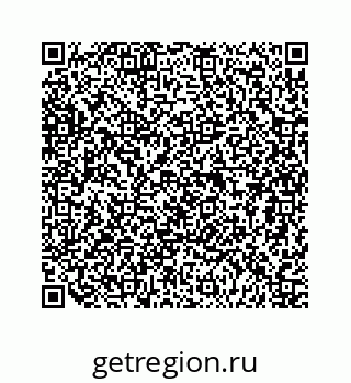 79124134009
