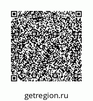 79124134010