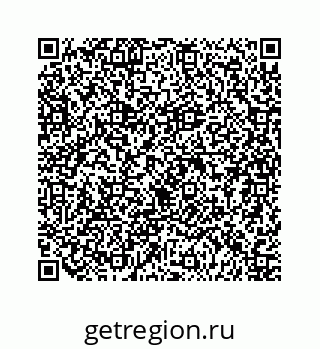 79124134011