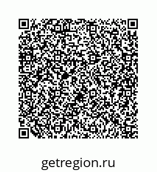 79124134016