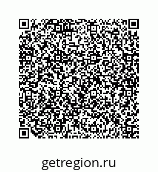 79124134017