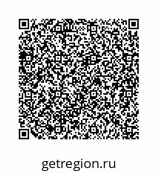 79124134020