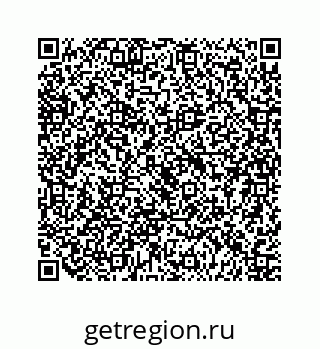 79124134023