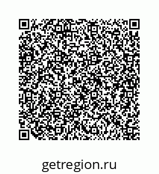 79124134024