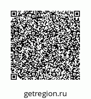 79124134025