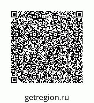 79124134029