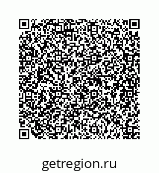 79124134030