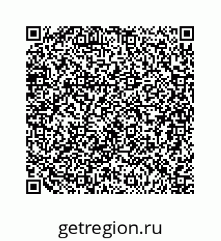 79124134039