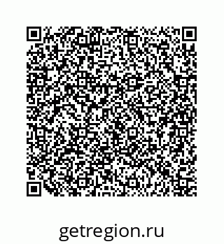 79124134042