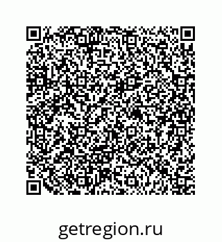 79124134043