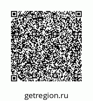 79124134054
