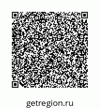 79124134062