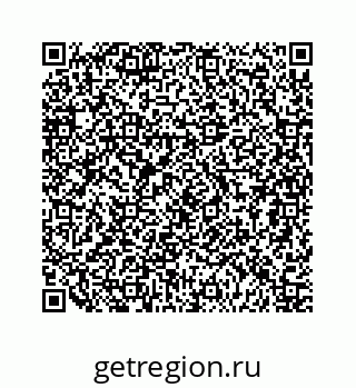 79124134069