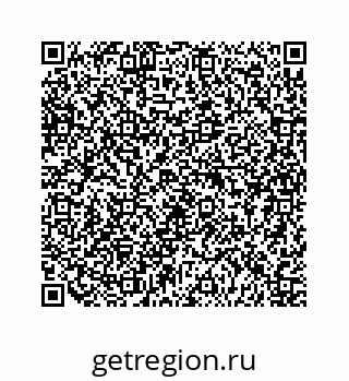 79124134075