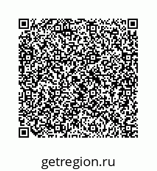 79124134076