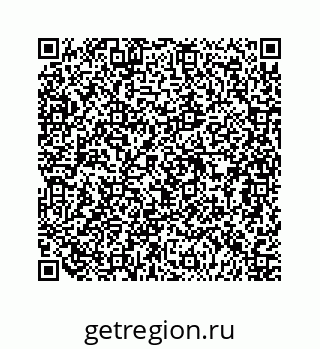 79124134078