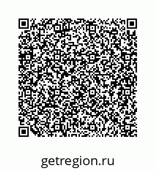 79124134080