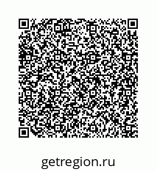 79124134082