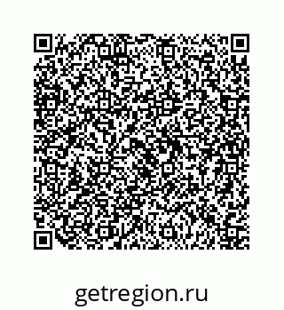 79124134083