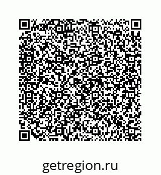 79124134087