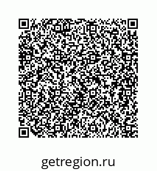 79124134088