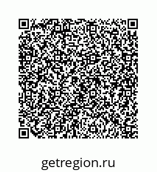 79124134093