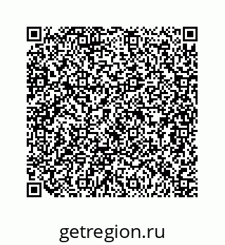 79124134098
