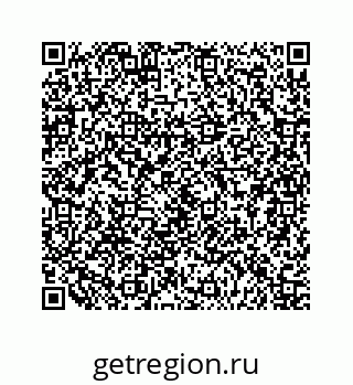 79124134100