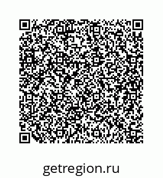 79124134101