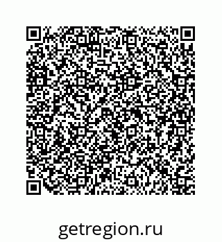 79124134105