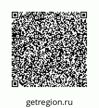 79124134106