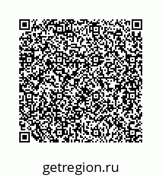 79124134108