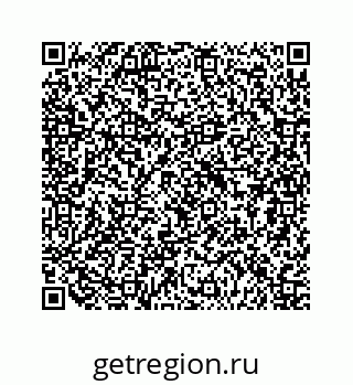 79124134109