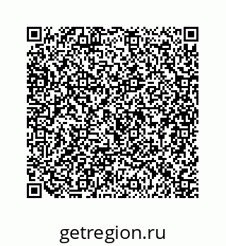 79124134110