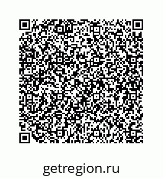 79124134112