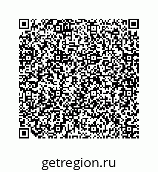 79124134114