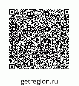 79124134116