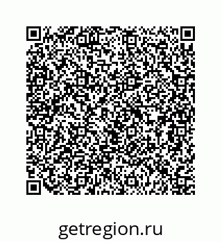 79124134118
