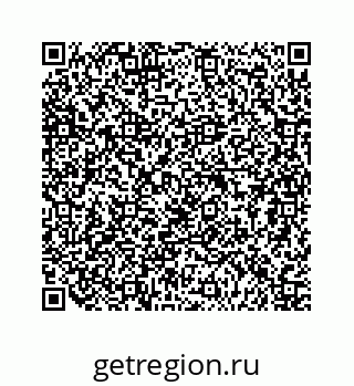79124134119