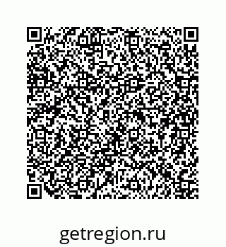 79124134122