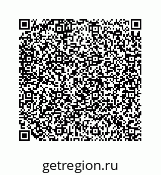 79124134124